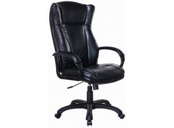 Компьютерное кресло Premium Boss EX-591