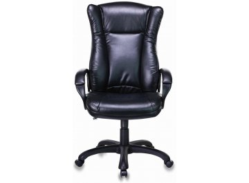 Компьютерное кресло Premium Boss EX-591