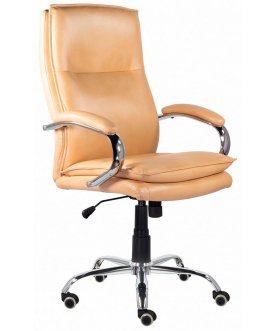 Компьютерное кресло Brabix Premium Cuba EX0542