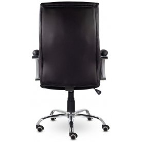 Компьютерное кресло Brabix Premium Cuba EX0542