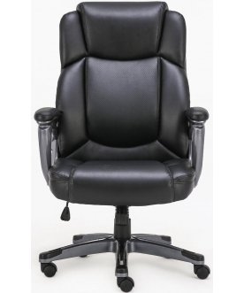 Компьютерное кресло Premium Favorite EX-577