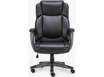 Компьютерное кресло Premium Favorite EX-577