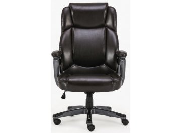 Компьютерное кресло Premium Favorite EX-577