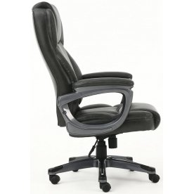 Компьютерное кресло Premium Favorite EX-577