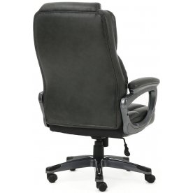 Компьютерное кресло Premium Favorite EX-577