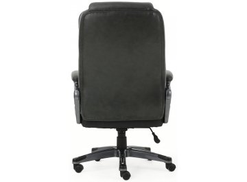 Компьютерное кресло Premium Favorite EX-577