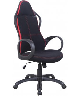 Компьютерное кресло Premium Force EX-516