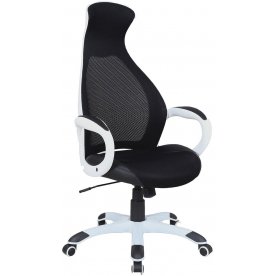 Компьютерное кресло Premium Genesis EX-517