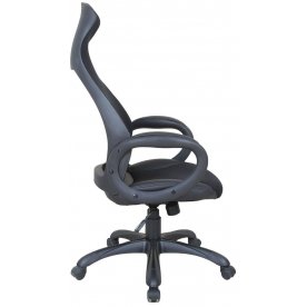 Компьютерное кресло Premium Genesis EX-517