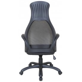 Компьютерное кресло Premium Genesis EX-517