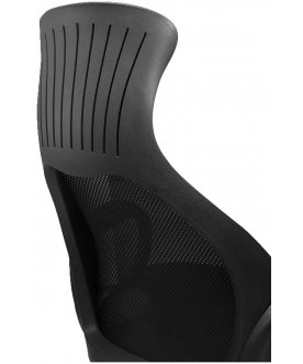 Компьютерное кресло Premium Genesis EX-517