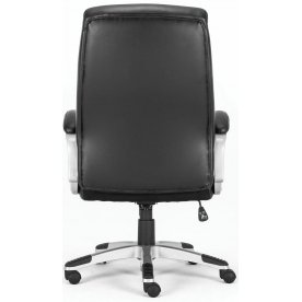 Компьютерное кресло Premium Grand EX-501