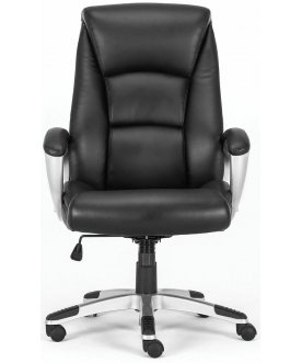 Компьютерное кресло Premium Grand EX-501