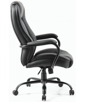 Компьютерное кресло Premium Heavy Duty HD-002