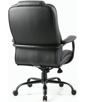 Компьютерное кресло Premium Heavy Duty HD-002