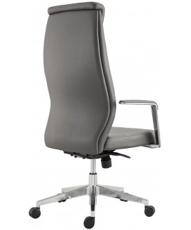 Компьютерное кресло Brabix Premium Jazz EX-757