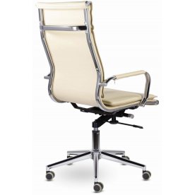 Компьютерное кресло Brabix Premium Kayman EX0532