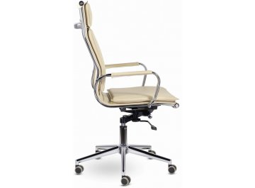 Компьютерное кресло Brabix Premium Kayman EX0532