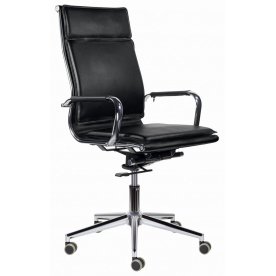 Компьютерное кресло Brabix Premium Kayman EX0532