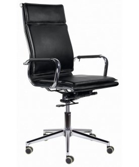 Компьютерное кресло Brabix Premium Kayman EX0532