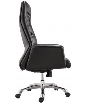 Компьютерное кресло Brabix Premium Legacy EX-750