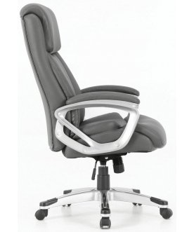 Компьютерное кресло Premium Level EX-527