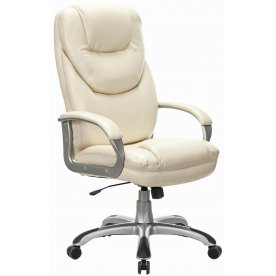 Компьютерное кресло Premium Nord EX-590