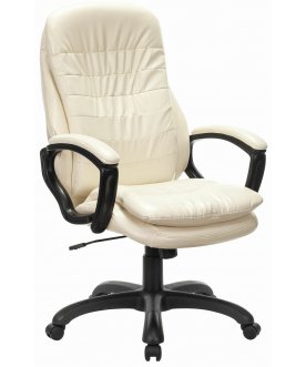 Компьютерное кресло Premium Omega EX-589