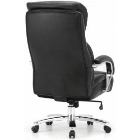 Компьютерное кресло Premium Pride HD-100