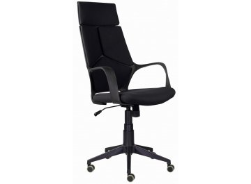 Компьютерное кресло Brabix Premium Prime EX0515