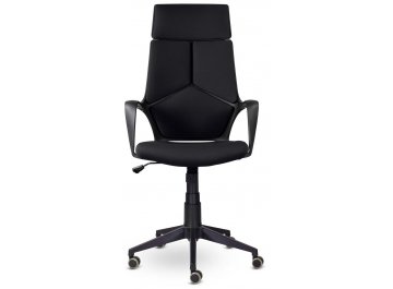 Компьютерное кресло Brabix Premium Prime EX0515