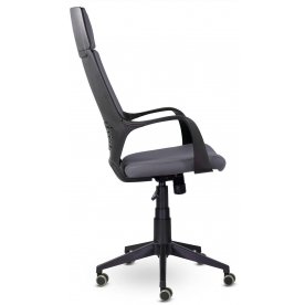 Компьютерное кресло Brabix Premium Prime EX0515