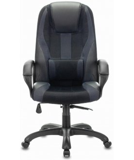 Компьютерное кресло Rapid GM-102