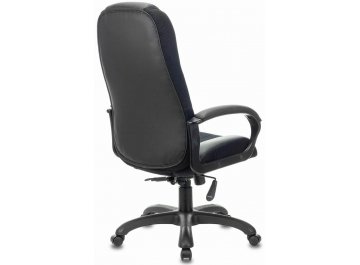 Компьютерное кресло Rapid GM-102