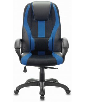 Компьютерное кресло Rapid GM-102