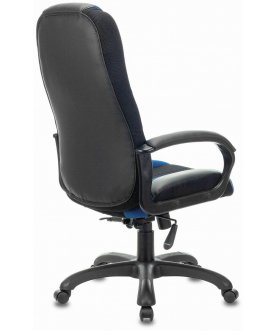 Компьютерное кресло Rapid GM-102