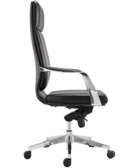 Компьютерное кресло Brabix Premium Resonance EX-755