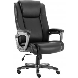 Компьютерное кресло Premium Solid HD-005
