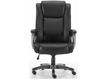 Компьютерное кресло Premium Solid HD-005