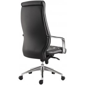 Компьютерное кресло Brabix Premium Sonata EX-754