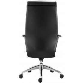 Компьютерное кресло Brabix Premium Sonata EX-754