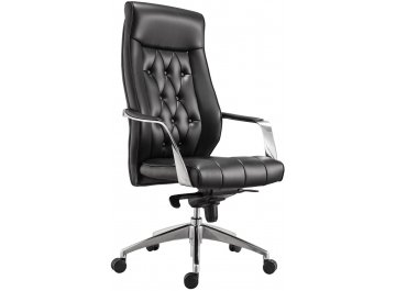Компьютерное кресло Brabix Premium Sonata EX-754