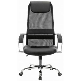 Компьютерное кресло Premium Stalker EX-608