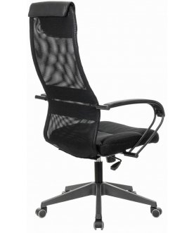 Компьютерное кресло Premium Stalker EX-608