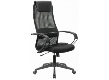 Компьютерное кресло Premium Stalker EX-608