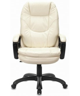 Компьютерное кресло Premium Trend EX-568