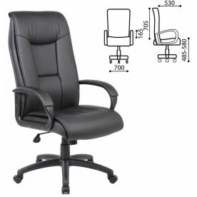 Компьютерное кресло Premium Work EX-513