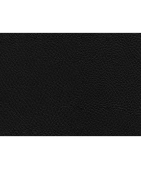 Компьютерное кресло Prestige Ergo MG-311