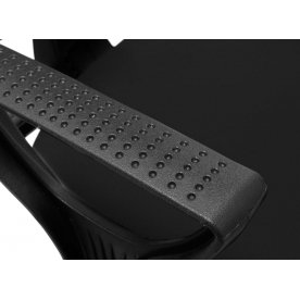 Компьютерное кресло Prestige Ergo MG-311