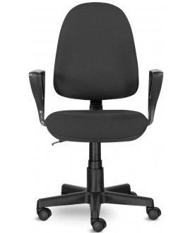 Компьютерное кресло Prestige Ergo MG-311